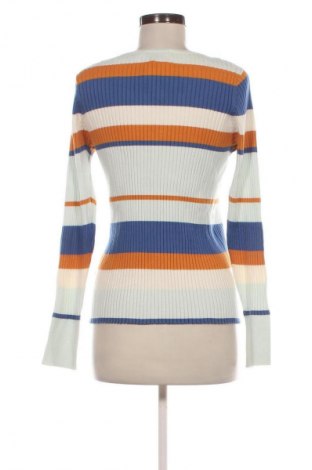 Pulover de femei Edc By Esprit, Mărime XXL, Culoare Multicolor, Preț 104,59 Lei