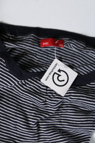 Női pulóver Edc By Esprit, Méret XS, Szín Sokszínű, Ár 10 499 Ft