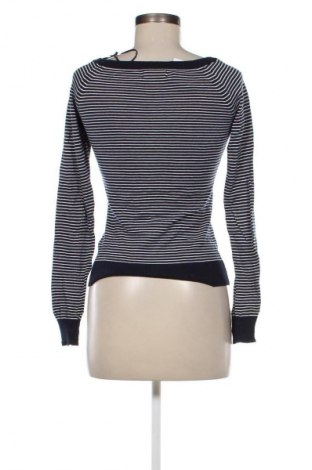 Damenpullover Edc By Esprit, Größe XS, Farbe Mehrfarbig, Preis 28,99 €