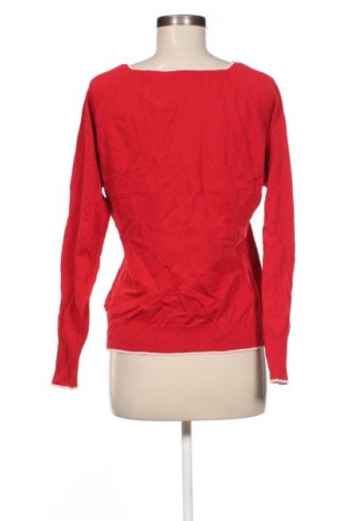 Damenpullover Elena Miro, Größe S, Farbe Rot, Preis € 28,49