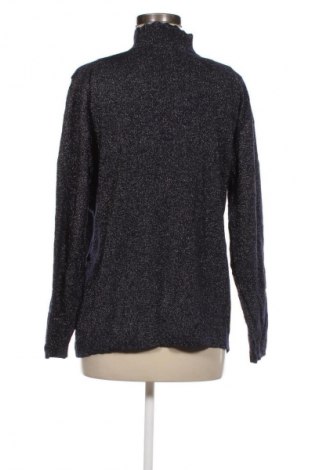 Damenpullover Elexa, Größe XL, Farbe Blau, Preis € 12,99