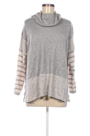 Damenpullover Elisa Landri, Größe M, Farbe Grau, Preis 16,99 €