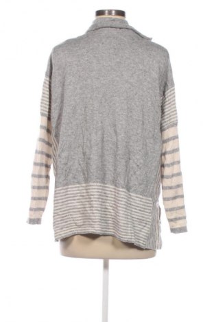 Damenpullover Elisa Landri, Größe M, Farbe Grau, Preis 4,99 €