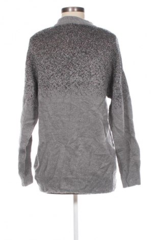 Damenpullover Ellos, Größe XS, Farbe Grau, Preis € 5,99