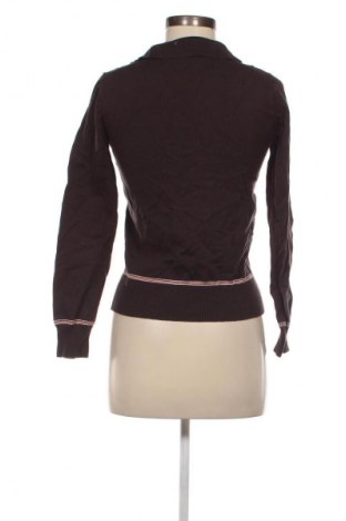 Damenpullover Escada Sport, Größe S, Farbe Braun, Preis € 114,49