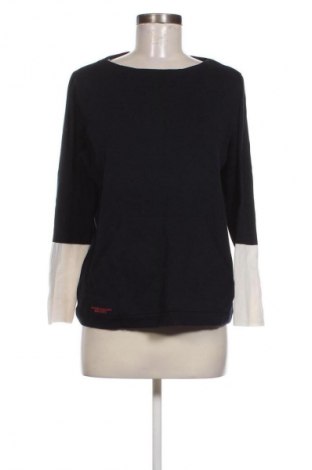 Damenpullover Escada Sport, Größe L, Farbe Blau, Preis € 84,00