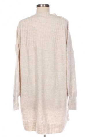 Damenpullover Esmara, Größe XL, Farbe Beige, Preis 12,49 €