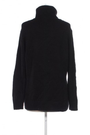 Damenpullover Esmara, Größe XL, Farbe Schwarz, Preis € 20,49