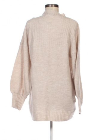 Damenpullover Esmara, Größe M, Farbe Beige, Preis 9,99 €