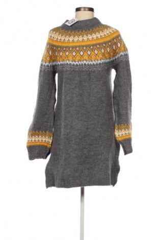 Damenpullover Esmara, Größe XL, Farbe Grau, Preis € 11,49