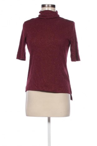 Damenpullover Esprit, Größe S, Farbe Rot, Preis 28,99 €