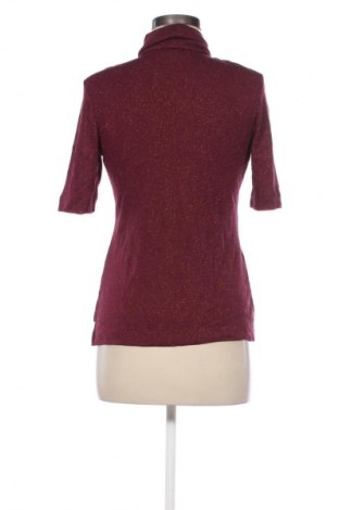 Damenpullover Esprit, Größe S, Farbe Rot, Preis 28,99 €