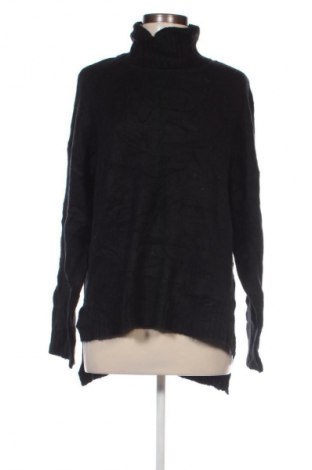 Damski sweter Esprit, Rozmiar S, Kolor Czarny, Cena 39,99 zł