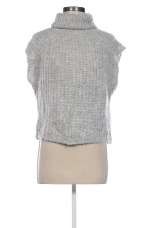 Damenpullover Esprit, Größe XS, Farbe Grau, Preis € 16,99