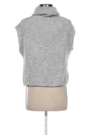 Damenpullover Esprit, Größe XS, Farbe Grau, Preis € 16,99