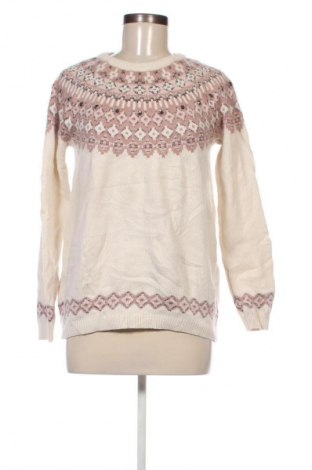 Damenpullover Esprit, Größe L, Farbe Mehrfarbig, Preis € 16,99