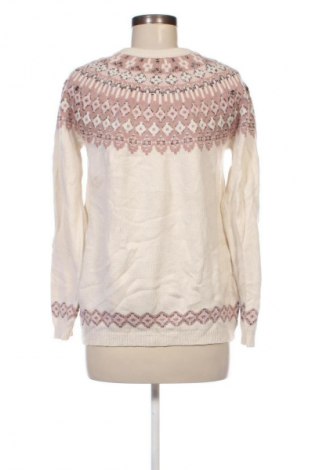 Damenpullover Esprit, Größe L, Farbe Mehrfarbig, Preis € 16,99