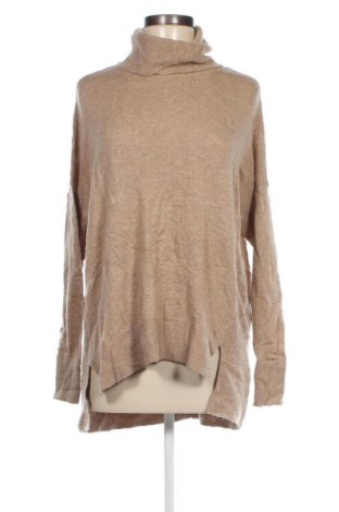 Damenpullover Esprit, Größe S, Farbe Beige, Preis 17,99 €