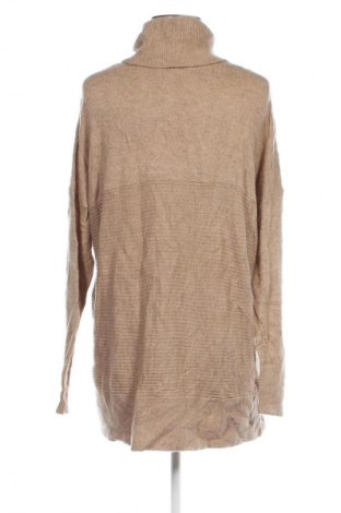 Damenpullover Esprit, Größe S, Farbe Beige, Preis 17,99 €