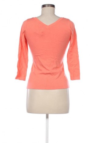 Damenpullover Esprit, Größe S, Farbe Orange, Preis € 16,99