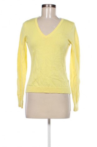 Damenpullover Esprit, Größe S, Farbe Gelb, Preis 28,99 €