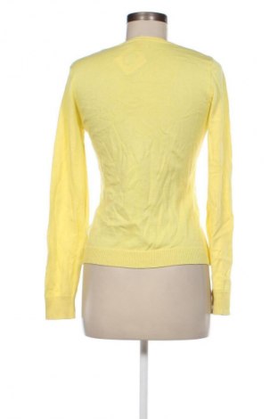 Damenpullover Esprit, Größe S, Farbe Gelb, Preis 28,99 €