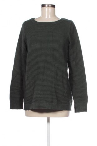 Damski sweter Esprit, Rozmiar L, Kolor Zielony, Cena 131,99 zł