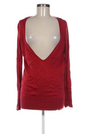 Damenpullover Esprit, Größe M, Farbe Rot, Preis € 17,99