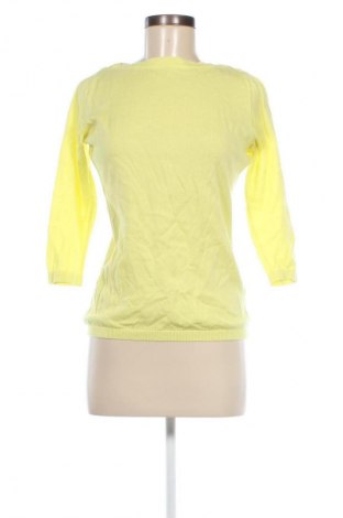 Damenpullover Esprit, Größe S, Farbe Gelb, Preis € 17,99