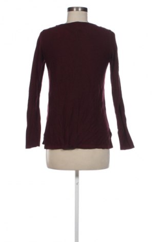 Damenpullover Esprit, Größe S, Farbe Rot, Preis € 17,99