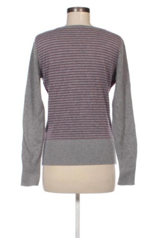 Damenpullover Esprit, Größe L, Farbe Mehrfarbig, Preis 17,99 €