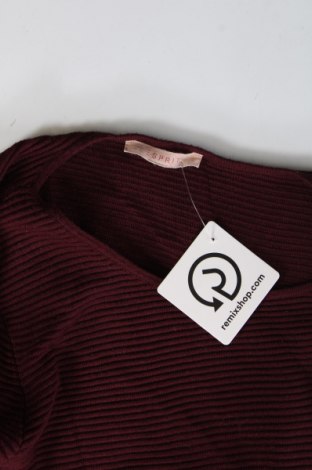 Damenpullover Esprit, Größe L, Farbe Rot, Preis € 28,99