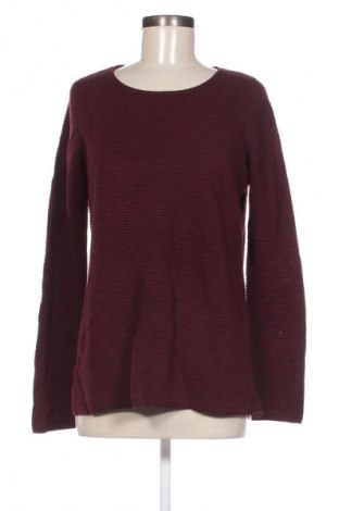 Damenpullover Esprit, Größe L, Farbe Rot, Preis € 28,99