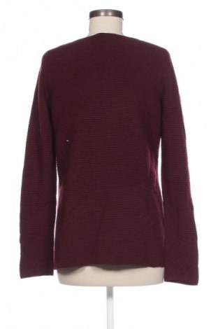 Damenpullover Esprit, Größe L, Farbe Rot, Preis € 28,99