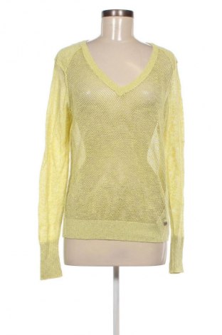 Damenpullover Esprit, Größe L, Farbe Grün, Preis 28,99 €