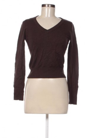 Damenpullover Esprit, Größe L, Farbe Braun, Preis € 11,99