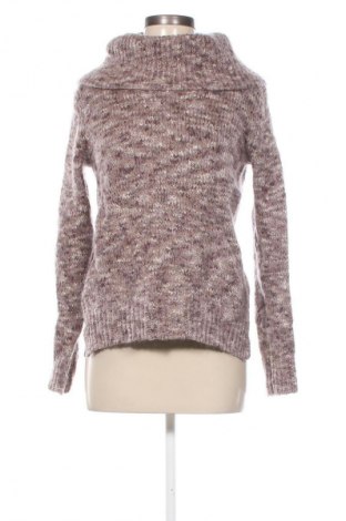 Damski sweter Esprit, Rozmiar M, Kolor Kolorowy, Cena 131,99 zł