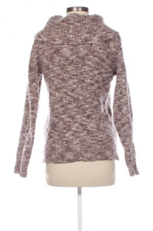 Damenpullover Esprit, Größe M, Farbe Mehrfarbig, Preis 28,99 €