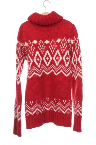 Damski sweter Esprit, Rozmiar XS, Kolor Kolorowy, Cena 79,99 zł