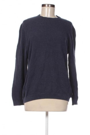 Damenpullover Esprit, Größe M, Farbe Blau, Preis € 28,99