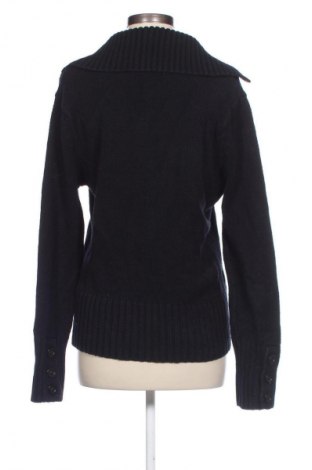 Damenpullover Esprit, Größe XXL, Farbe Schwarz, Preis € 28,99