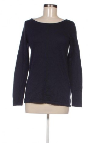 Damenpullover Esprit, Größe M, Farbe Blau, Preis € 28,99