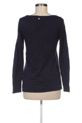 Damenpullover Esprit, Größe M, Farbe Blau, Preis 28,99 €