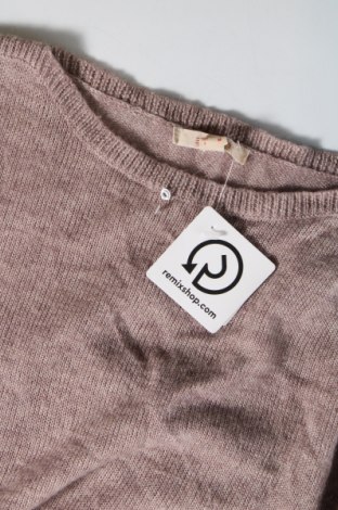 Damenpullover Esprit, Größe S, Farbe Rosa, Preis € 17,99