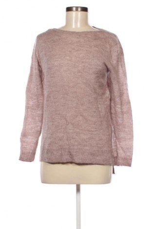 Damenpullover Esprit, Größe S, Farbe Rosa, Preis € 17,99