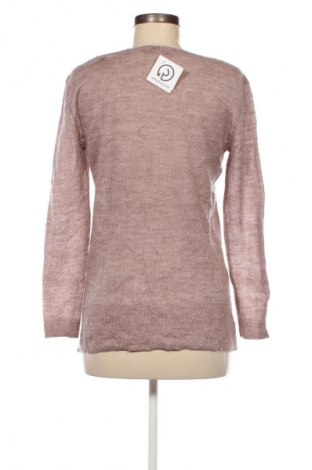 Damenpullover Esprit, Größe S, Farbe Rosa, Preis € 17,99