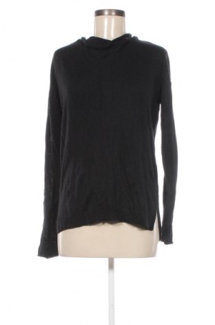 Damenpullover Esprit, Größe S, Farbe Schwarz, Preis 28,99 €