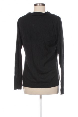 Damenpullover Esprit, Größe S, Farbe Schwarz, Preis 28,99 €