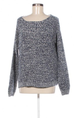 Damenpullover Esprit, Größe M, Farbe Blau, Preis 16,99 €