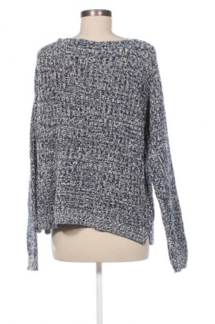 Damenpullover Esprit, Größe M, Farbe Blau, Preis 16,99 €